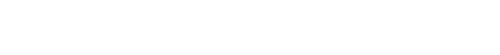 BIYO